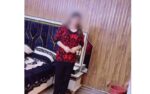 ٹک ٹاک پر غیر اخلاقی ویڈیوز شیئر کرنے والی دونوں خواتین گرفتار