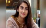 حبا بخاری کی پرانی ویڈیو نے سوشل میڈیا پر نئی بحث چھیڑ دی