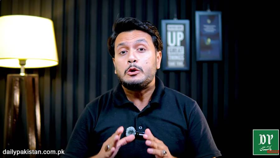 چین میں شنگھائی تعاون تنظیم کا اجلاس، ایجنڈا کیا تھا؟ اس اجلاس کی اہمیت کیا ہے؟ انتہائی مفید معلومات