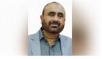 اگر سندھ حکومت انفراسٹرکچر سیس کے پیسے کراچی کے انفرا اسٹرکچر پر لگا دے تو تمام مسائل حل ہو جائیں، خرم اعجاز