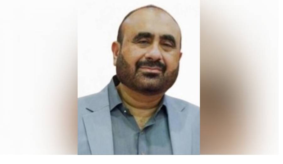 اگر سندھ حکومت انفراسٹرکچر سیس کے پیسے کراچی کے انفرا اسٹرکچر پر لگا دے تو تمام مسائل حل ہو جائیں، خرم اعجاز