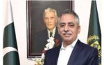 اسد عمر کو گن پوائنٹ پر سیاست چھوڑنے کے لیے مجبور کیا گیا: محمد زبیر
