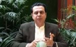 احتجاج کی آڑ میں سیاسی مقاصد حاصل کرنا اس پر حکومت کوئی نرمی اختیار نہیں کرے گی، طلال چودھری