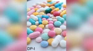 ادویات کی قلت کی خبروں پر پاکستان فارماسیوٹیکل مینوفیکچررز ایسوسی ایشن کا بیان بھی آ گیا