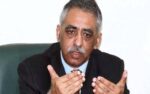 میں پیراشوٹر نہیں تھا، نوازشریف کا ساتھ کر پوری قیمت چکائی:محمد زبیر