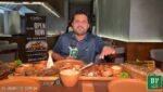 گوشت کھانے کے شوقین افراد کے لیے Lake City میں MeatVore ریسٹورنٹ کھل گیا
