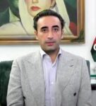 بلاول بھٹو کا وزیراعظم سے ٹیلی فونک رابطہ، سیلاب سے متاثرہ کسانوں کے مسائل سے آگاہ کیا