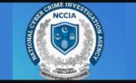 نیشنل سائبر کرائم انوسٹی گیشن ایجنسی نے معروف وی لاگر رجب بٹ، اقرا کنول اور انس علی کو طلب کرلیا