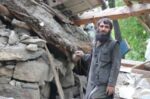 افغانستان میں زلزلے سے ہلاکتوں کی تعداد 2205 ہو گئی، 3640 افراد زخمی ہیں: ہلال احمر سوسائٹی