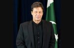 اگر جیل سے باہر ہوتا تو سیلاب زدگان کے لیے ضرور ٹیلی تھون اور فنڈ ریزنگ کرتا، عمران خان