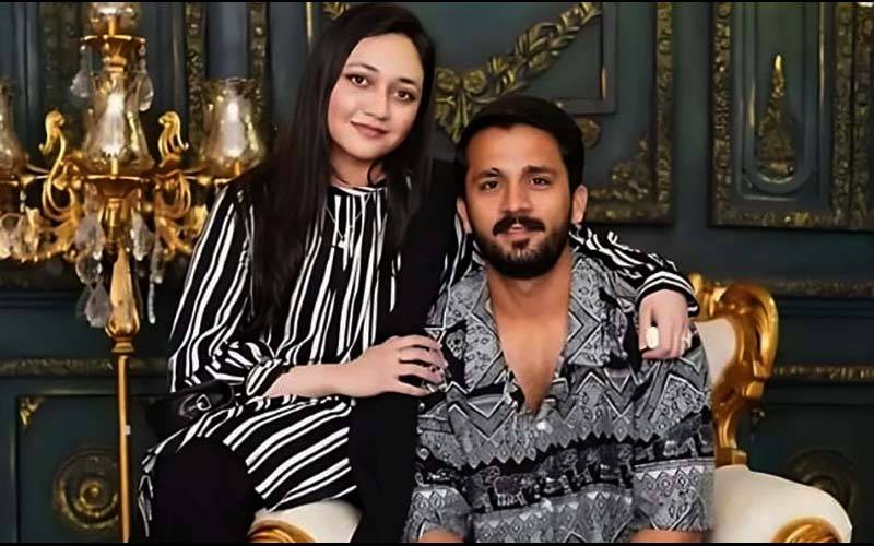 رجب بٹ اور ایمان کے درمیان علیحدگی کی افواہوں کی حقیقت سامنے آ گئی