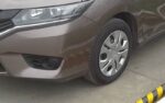 محکمہ ایکسائزپنجاب کی تاریخ میں سب سے مہنگی گاڑی رجسٹرڈ کرلی گئی