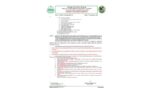 دریائے ستلج، چناب اور رودکوہیوں میں انتہائی اونچے درجے کے سیلاب کا الرٹ جاری
