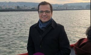اس وقت پاکستانیوں کو خیرات کی نہیں، ایک قوم بنانے کی ضرورت ہے، تجزیہ کار عثمان شامی