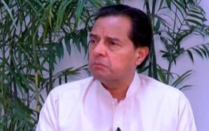 علیمہ خان پر انڈا پھینکنے کی مذمت کرتا ہوں، کیپٹن (ر) صفدر
