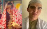 صوابی میں مشہور ٹک ٹاکر لڑکی لڑکا نکل آیا