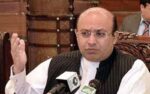 سیلاب زدگان کو بجلی کے بلز اور ٹیکسز میں خصوصی رعایت دی جائے گی: وزیر خزانہ پنجاب