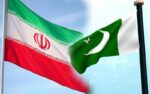 پاکستان اور ایران کے درمیان فضائی معاہدہ کامیابی سے طے پا گیا