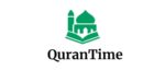 2025 کے بہترین قبلہ نما ایپس کا مکمل تجزیہ۔ QuranTime سمیت سات بہترین ایپس کی تفصیلی معلومات۔ بالکل مفت، درست اور آسان استعمال