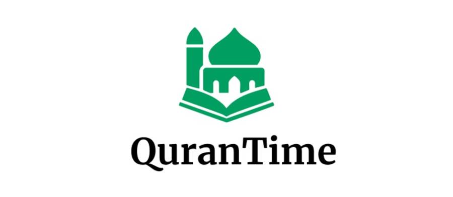 2025 کے بہترین قبلہ نما ایپس کا مکمل تجزیہ۔ QuranTime سمیت سات بہترین ایپس کی تفصیلی معلومات۔ بالکل مفت، درست اور آسان استعمال
