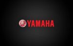 معروف جاپانی کمپنی یاماہا (YAMAHA) نے پاکستان میں موٹر سائیکل کی پیداوار بند کرنے کا اعلان کر دیا