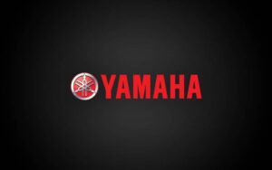 معروف جاپانی کمپنی یاماہا (YAMAHA) نے پاکستان میں موٹر سائیکل کی پیداوار بند کرنے کا اعلان کر دیا