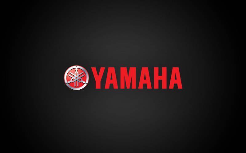 معروف جاپانی کمپنی یاماہا (YAMAHA) نے پاکستان میں موٹر سائیکل کی پیداوار بند کرنے کا اعلان کر دیا