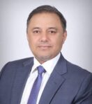 ریورس فائلنگ کا طریقہ کار نہ ہونے پر انڈسٹری پریشان، بغیر مشاورت سسٹم لاگو کرنا ناقابل قبول ہے، احمد عظیم علوی