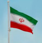اسرائیل کے قطر پر کیے گئے حملے پر ایران کا رد عمل بھی آگیا