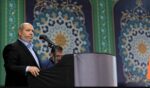 دوحہ میں اسرائیلی حملہ: حماس قیادت محفوظ، خلیل الحیہ کا بیٹا اور معاون مارے گئے