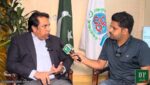 ویڈیو: حکومت نے اوورسیز پاکستانیوں کو ڈھیروں خوشخبریاں سنا دیں، سب کو فائلر بنا دیا، ایک درخواست پر مسائل حل کرنے کا وعدہ، ایم ڈی اوورسیز پاکستانیز فاؤنڈیشن