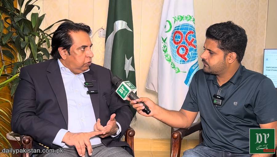 ویڈیو: حکومت نے اوورسیز پاکستانیوں کو ڈھیروں خوشخبریاں سنا دیں، سب کو فائلر بنا دیا، ایک درخواست پر مسائل حل کرنے کا وعدہ، ایم ڈی اوورسیز پاکستانیز فاؤنڈیشن