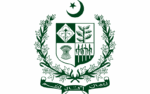 مذہبی ہم آہنگی، قومی بیانیہ کی تشکیل کے لیے قومی پیغام امن کمیٹی تشکیل