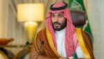 اسرائیلی جارحیت کا مقابلہ کرنے اور اسے روکنے کیلئے اقدامات ضروری ہیں: محمد بن سلمان