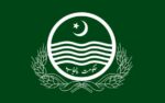 اسسٹنٹ کمشنر جلالپور پیروالا ذوالفقار علی خان کو ناقص کارکردگی پر عہدے سے ہٹایا گیا