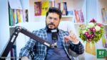 ویڈیو: "ماں نے اپنے ہی 10 سالہ بچے کی جان لے لی" تمام شوہروں کے لیے انتہائی سبق آموز واقعہ