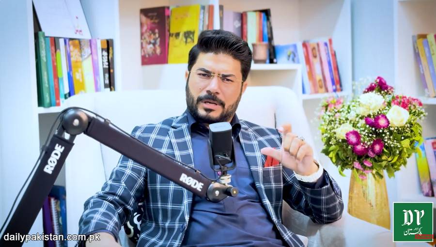 ویڈیو: "ماں نے اپنے ہی 10 سالہ بچے کی جان لے لی" تمام شوہروں کے لیے انتہائی سبق آموز واقعہ