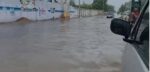 کراچی میں خطرناک عمارتیں درد سر بن گئیں ، سندھ بلڈنگ کنٹرول اتھارٹی نے ایک بار پھرانتہائی وارننگ جاری کر دی