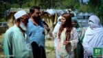 ویڈیو: "20 سال ہوگئے، ہمارے گاؤں میں کئی کئی ہفتے پانی نہیں آتا، کئی دن نماز بھی نہیں پڑھ پاتے" کے پی کے کا وہ گاؤں جہاں رہنے والے پانی کی ایک ایک بوند کو ترس گئے۔
