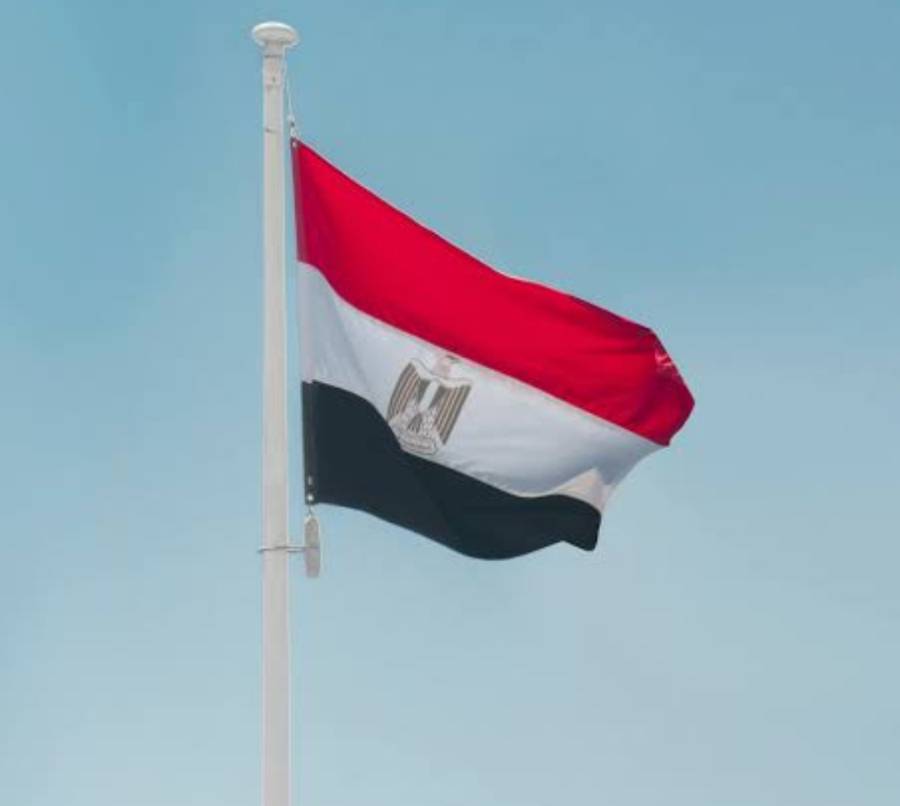 مصری سرزمین پر کسی بھی حملے کے تباہ کن نتائج ہوں گے، مصر کا واشنگٹن کو انتباہ