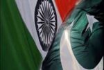 پاکستان اور بھارت کا میچ قریب آتے ہی ٹکٹس کی مانگ میں اضافہ ہوگیا