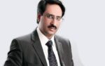 وزیراعظم کا دورۂ قطر، پاکستان نے 2 مشورے دیئے ہیں: جاوید چوہدری