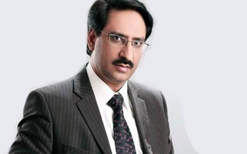 وزیراعظم کا دورۂ قطر، پاکستان نے 2 مشورے دیئے ہیں: جاوید چوہدری