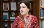 یاسین ملک کی پھانسی جنوبی ایشیاء میں امن کی امید کو ختم کر دے گی، مشعال کا پریانکا گاندھی کے نام خط میں انتباہ