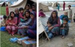 بھارت کی آبی دہشتگردی نے لاکھوں خاندانوں کو شدید نقصان پہنچایا ہے: وزیر تعلیم