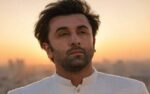 رنبیر کپور نے شراب نوشی کی عادت ترک کردی