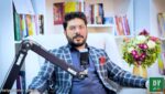 13 سال کا تعلق اور پھر اس نے یہ کہہ کر شادی سے انکار کر دیا کہ استخارہ ٹھیک نہیں آیا