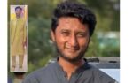کراچی میں شادی کے روز دولہا لاپتا ہو گیا