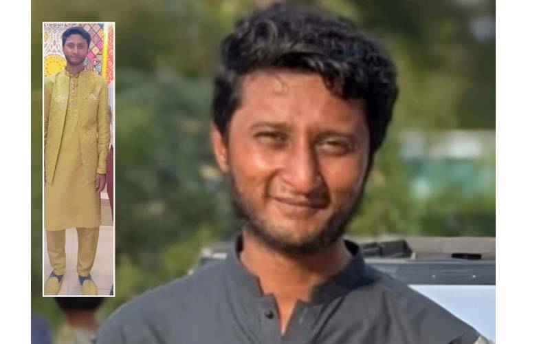 کراچی میں شادی کے روز دولہا لاپتا ہو گیا