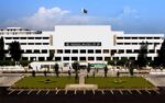 سینیٹ کی قائمہ کمیٹی قانون نے دیت کی رقم 36 کلو چاندی سے بڑھا کر 45 کلو چاندی کرنے کی منظوری دیدی